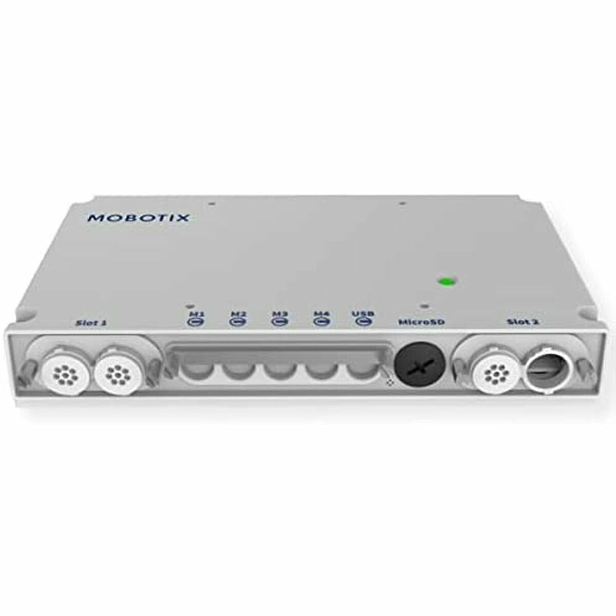 Accessorio Mobotix S74A 3 M0316487_1