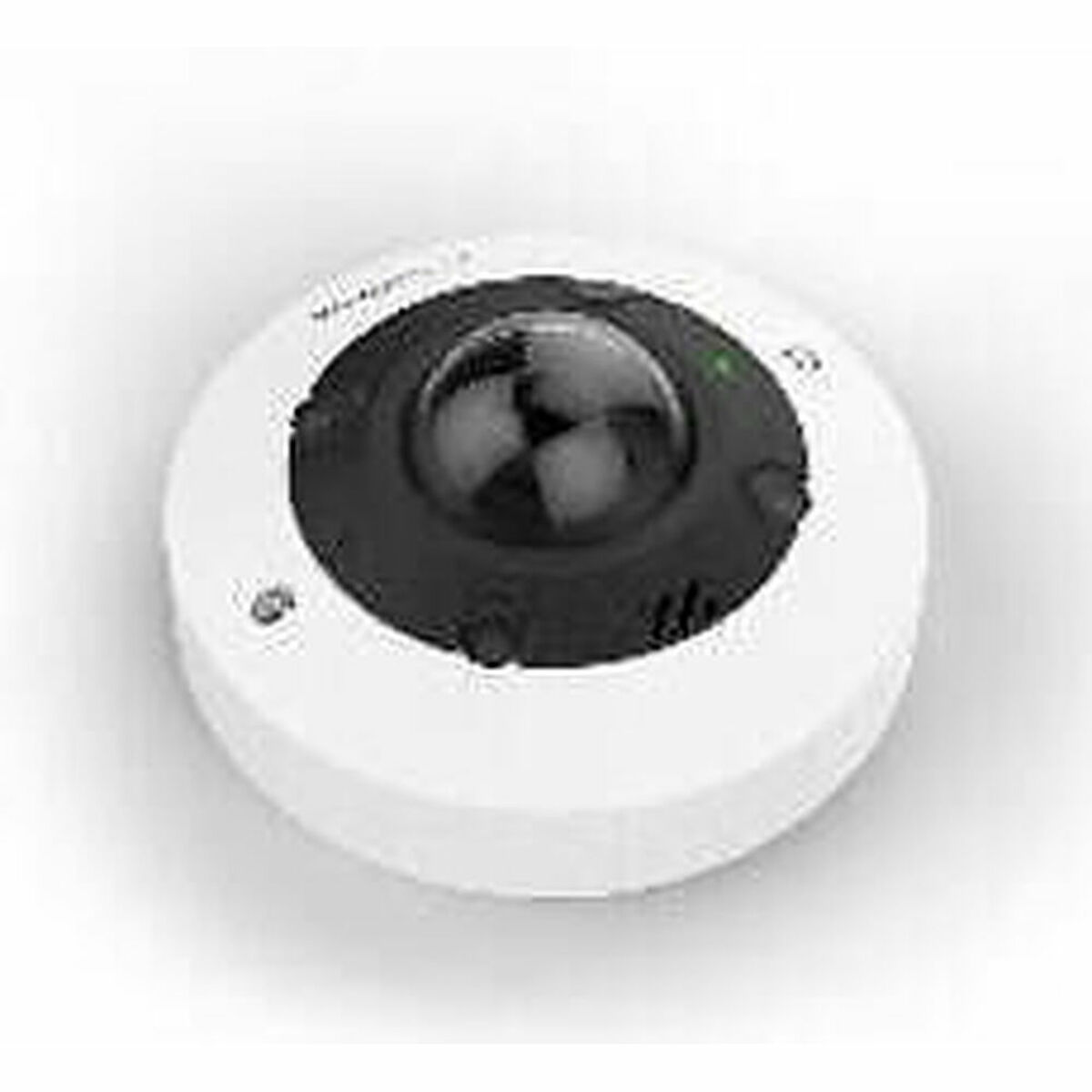 Fotocamera IP Mobotix Mx-VH1A-12-IR-VA 2 M0316476_0