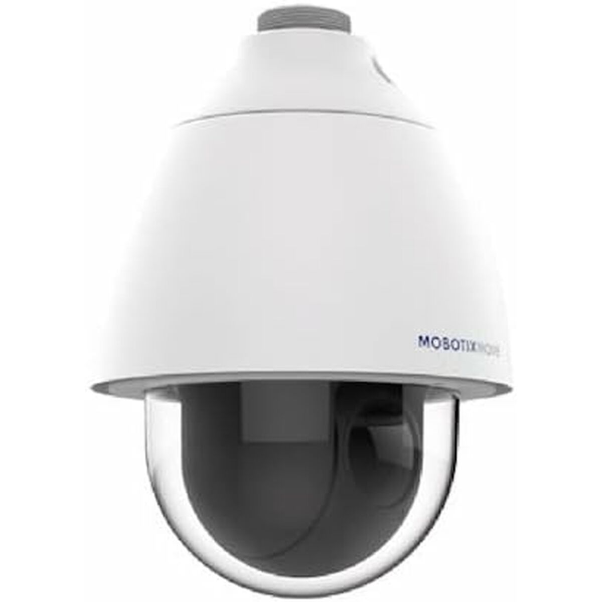 Videocamera di Sorveglianza Mobotix MX-SD1A-230-LL 2 M0316469_0