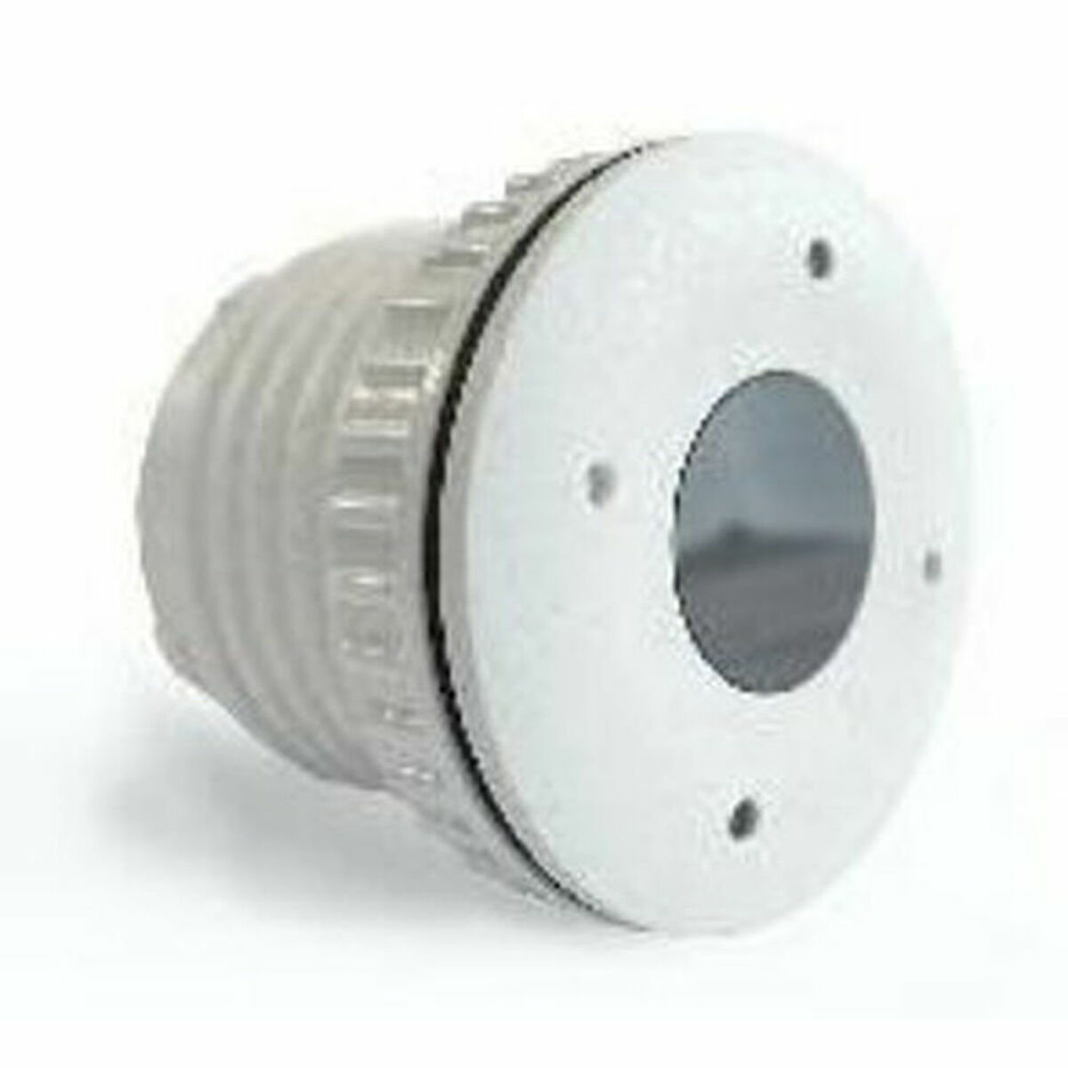 Accessorio Mobotix MX-O-M7SA-320T040 (1 Unità) 2 M0316467_0