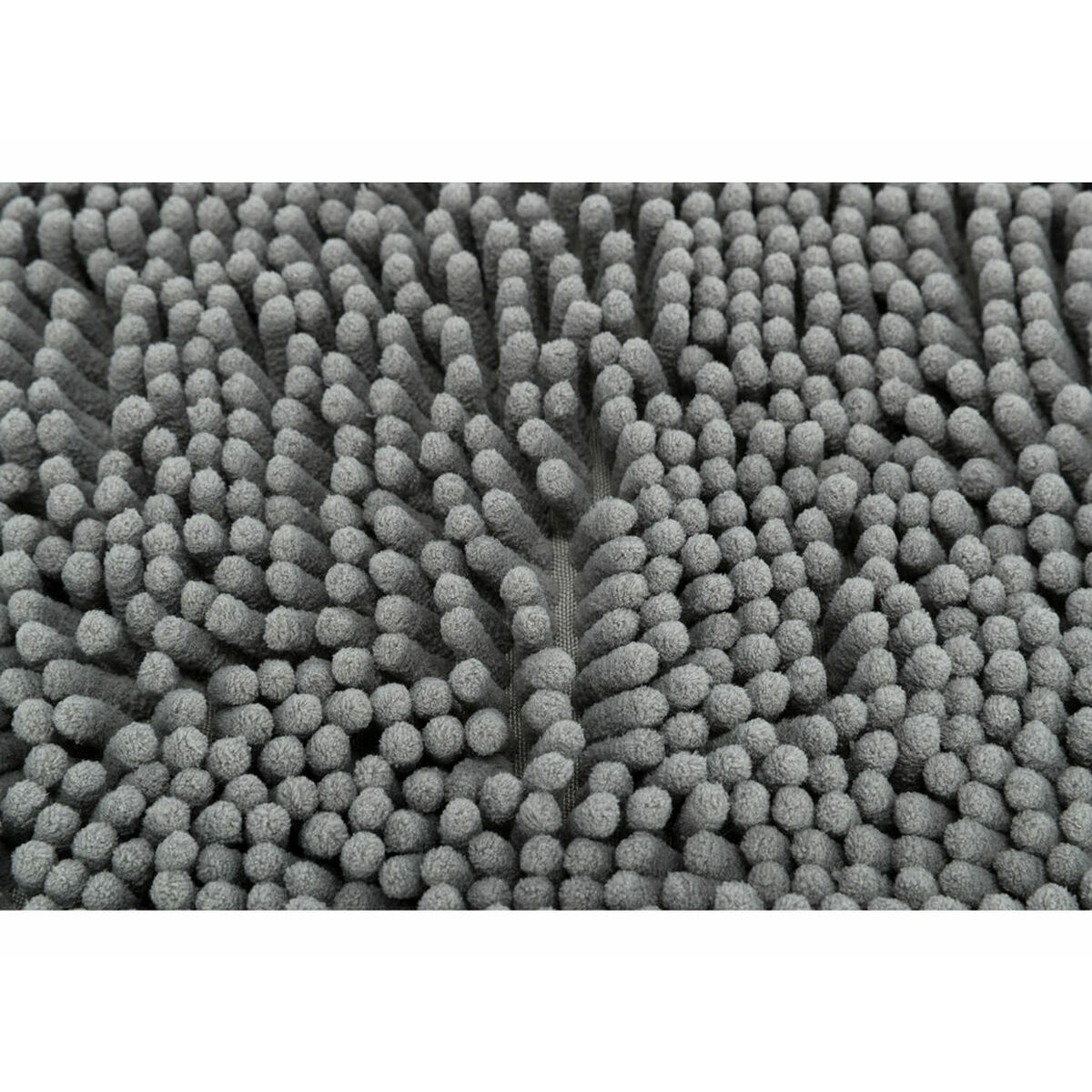 Tappeto per cani Trixie Grigio 100 × 70 CM Assorbente 13 M0605505_11
