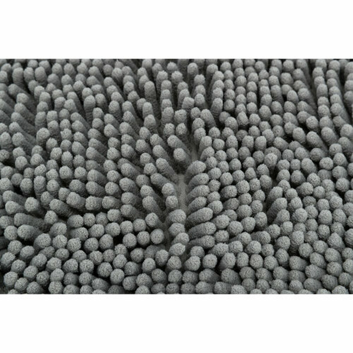 Tappeto per cani Trixie Grigio 100 × 70 CM Assorbente 3 M0605505_1