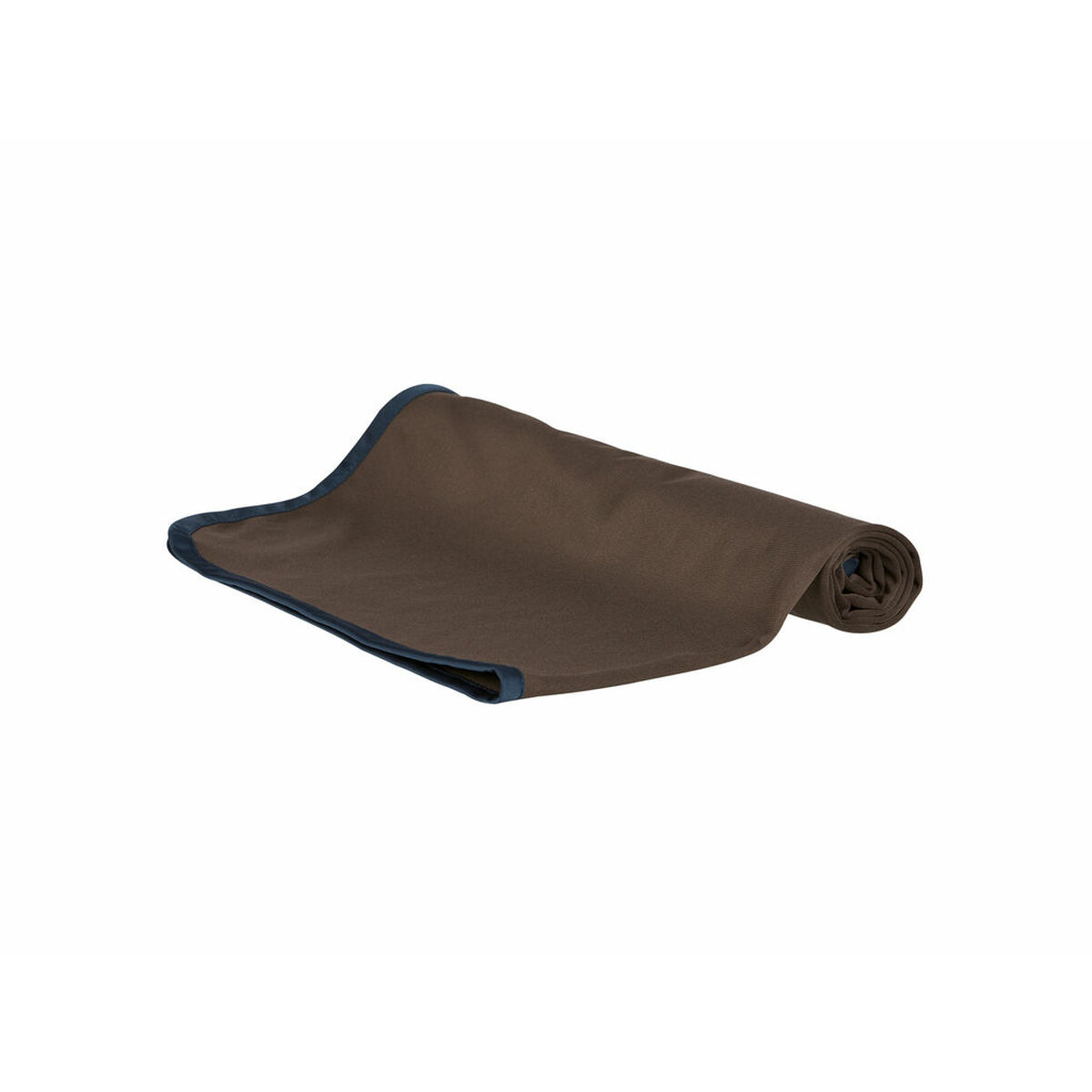 Coperta per Animali Domestici Trixie Insect Shield Taupé 100×70 CM 2 M0604292_0