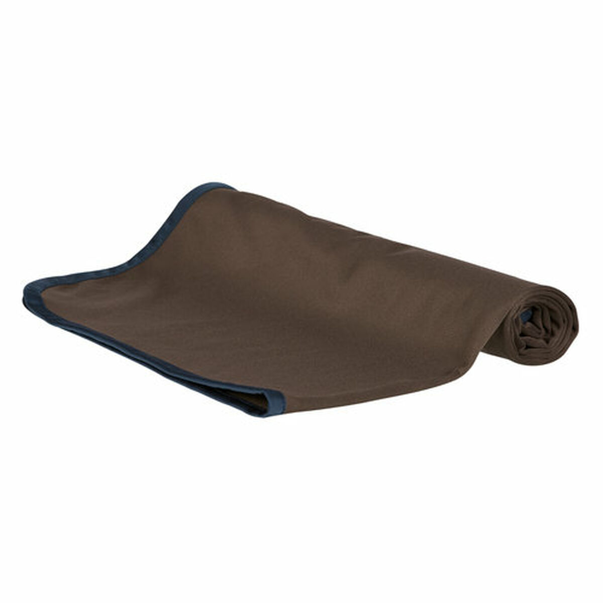 Coperta per Animali Domestici Trixie Insect Shield Taupé 100×70 CM 3 M0604292_1