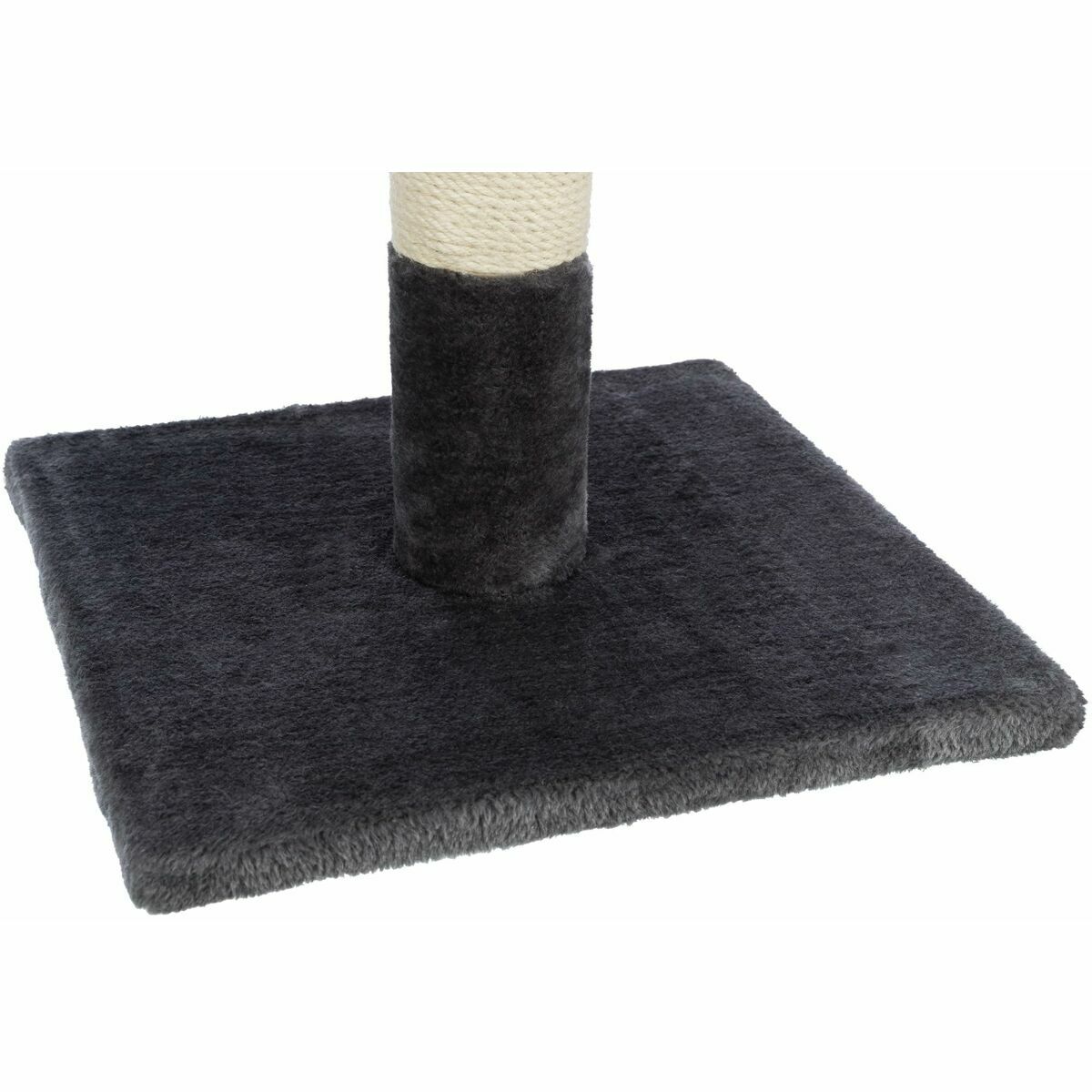 Tiragraffi per Gatti Trixie Bartes Grigio 5 M0606480_3