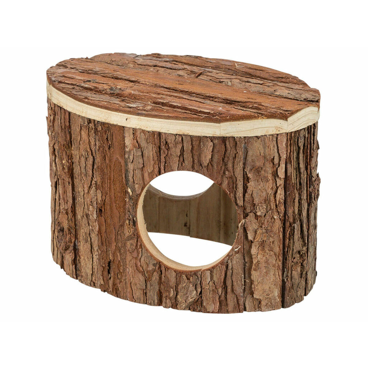 Casetta Trixie Mette 18 × 12 × 12 CM 2 M0607279_0