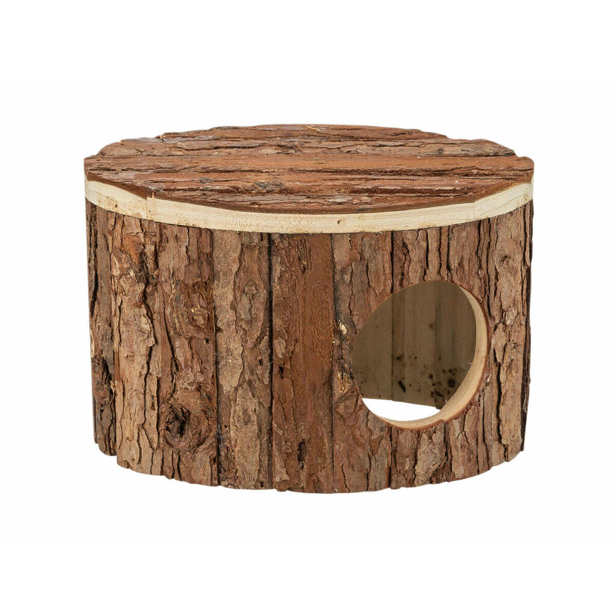 Casetta Trixie Mette 18 × 12 × 12 CM 4 M0607279_2