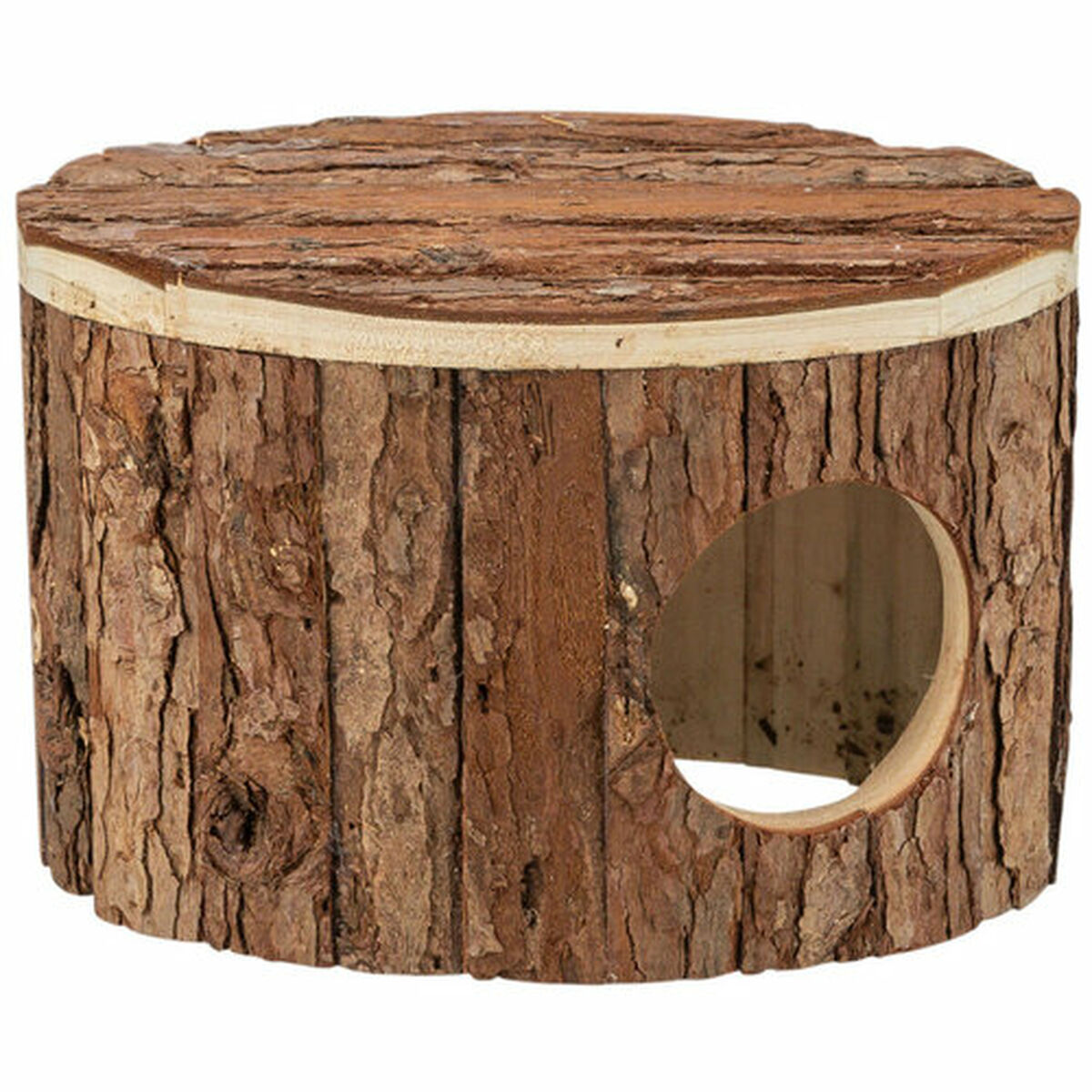 Casetta Trixie Mette 18 × 12 × 12 CM 5 M0607279_3