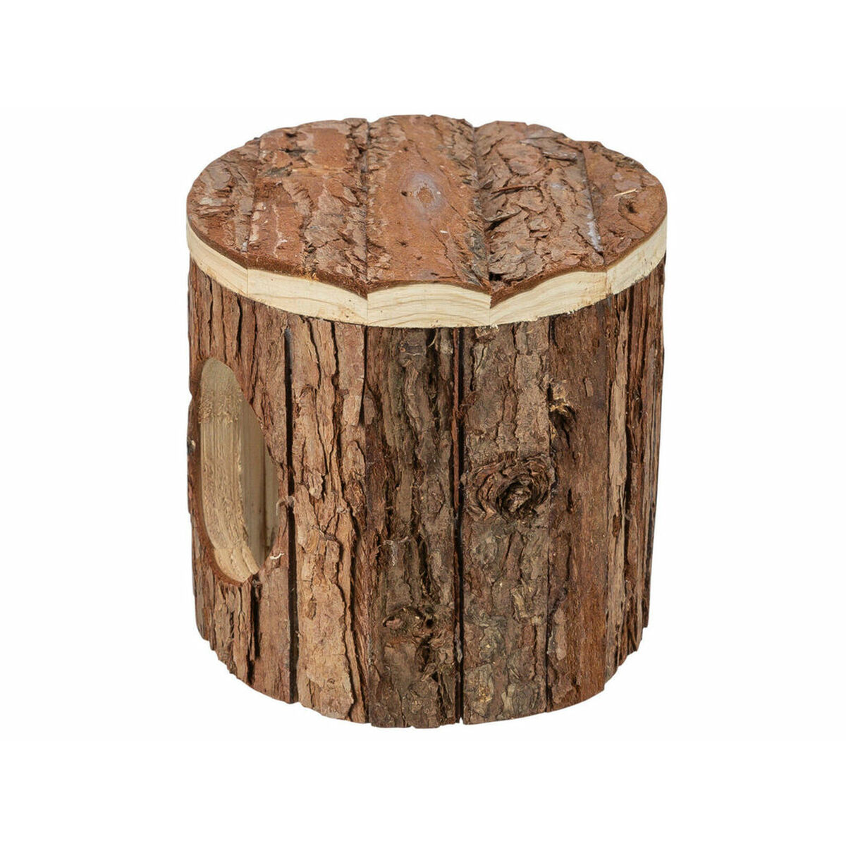 Casetta Trixie Mette 18 × 12 × 12 CM 6 M0607279_4