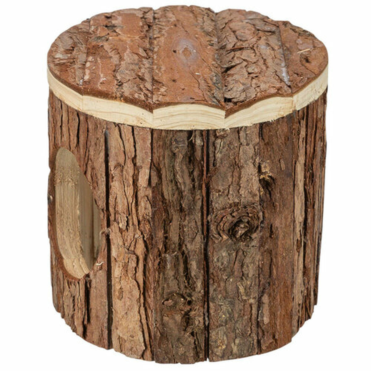 Casetta Trixie Mette 18 × 12 × 12 CM 7 M0607279_5