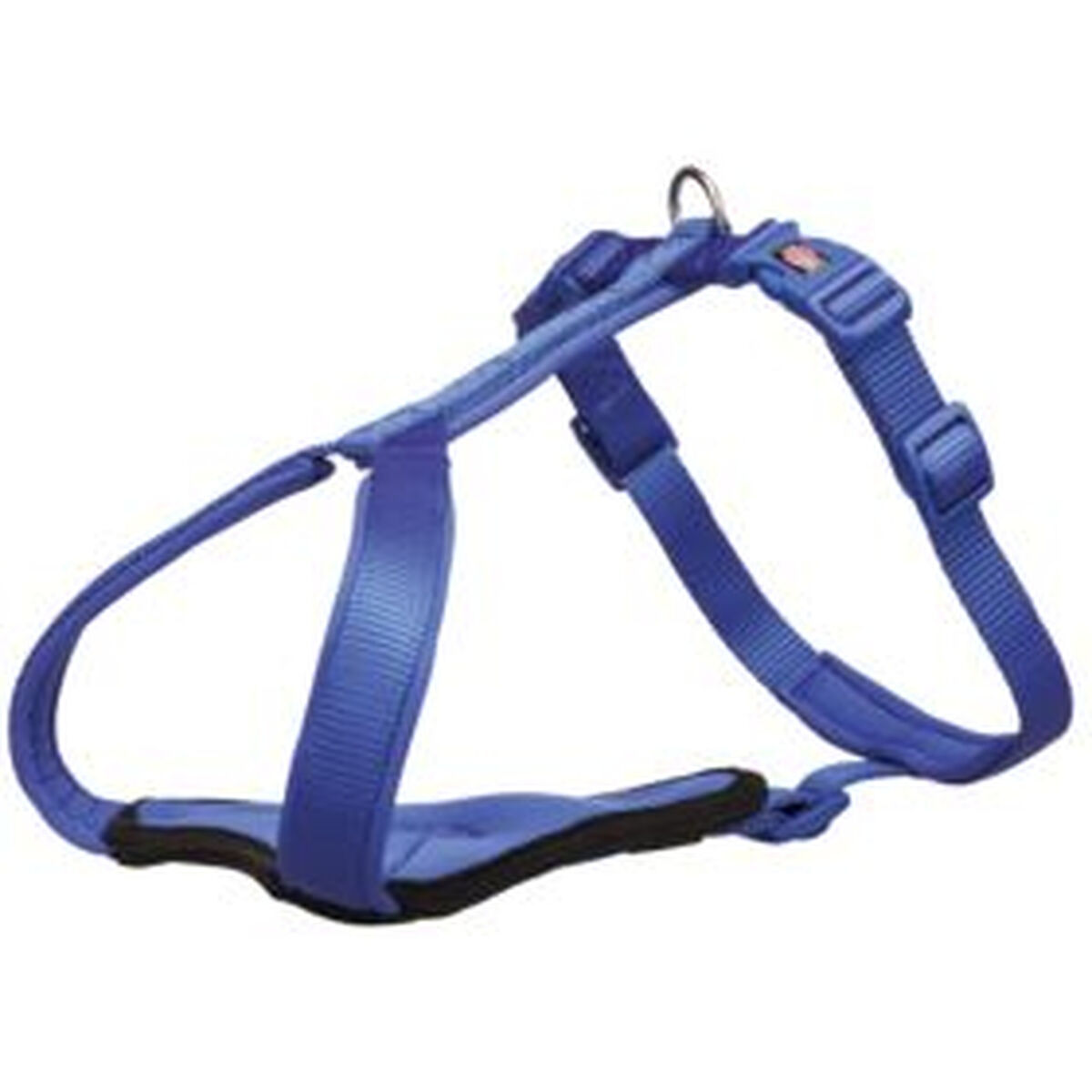 Imbracatura per Cani Trixie Premium Nero XXS/XS 13 M0604203_11