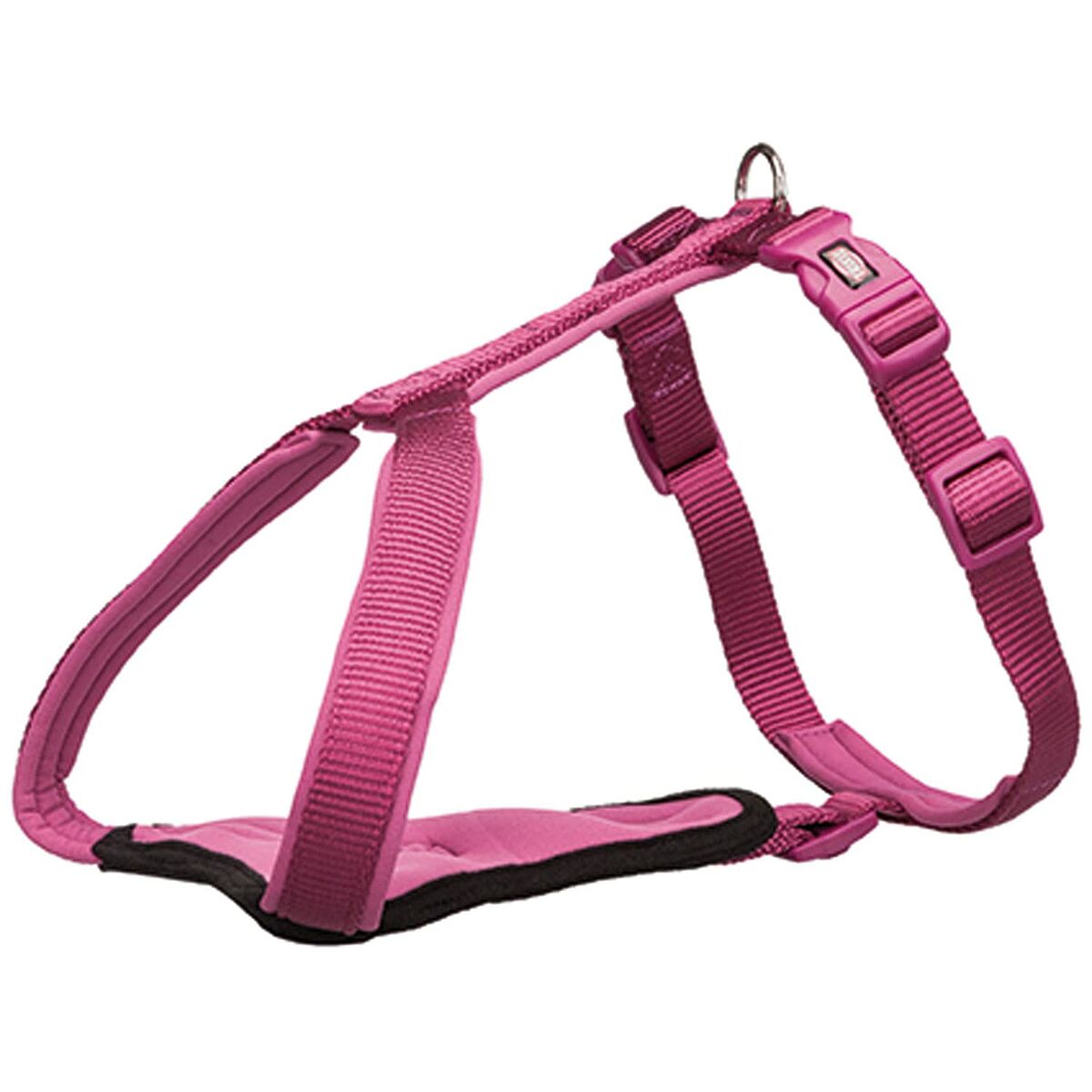 Imbracatura per Cani Trixie Premium XS 2 M0604224_0