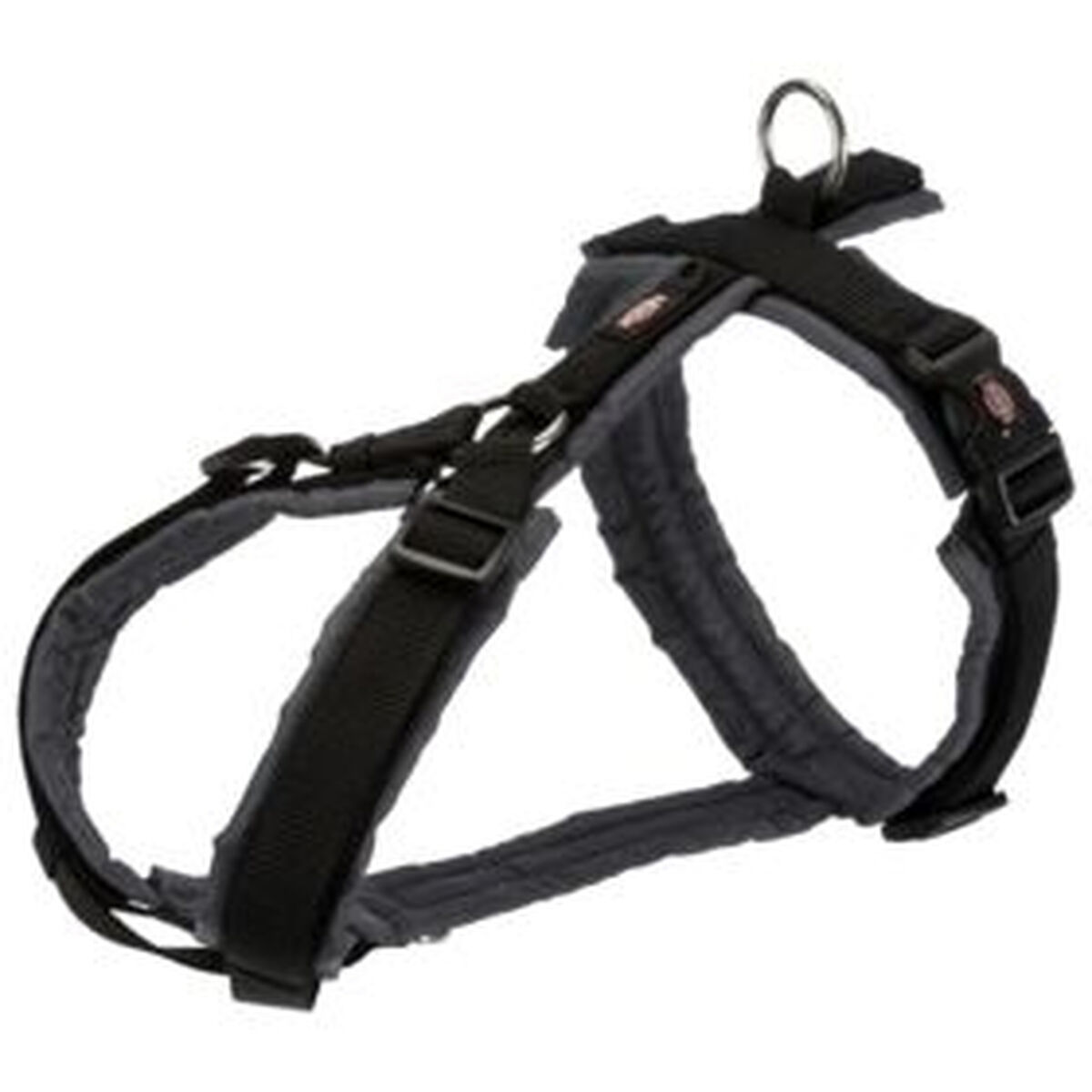 Imbracatura per Animali Domestici Trixie Premium Trekking L 5 M0605967_3