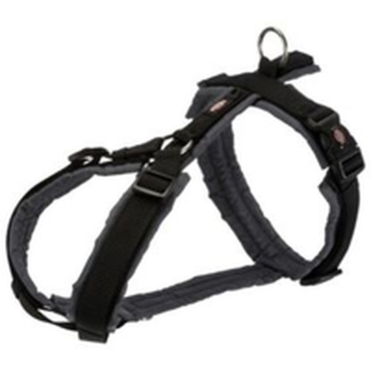 Imbracatura per Animali Domestici Trixie Premium Trekking L 6 M0605967_4