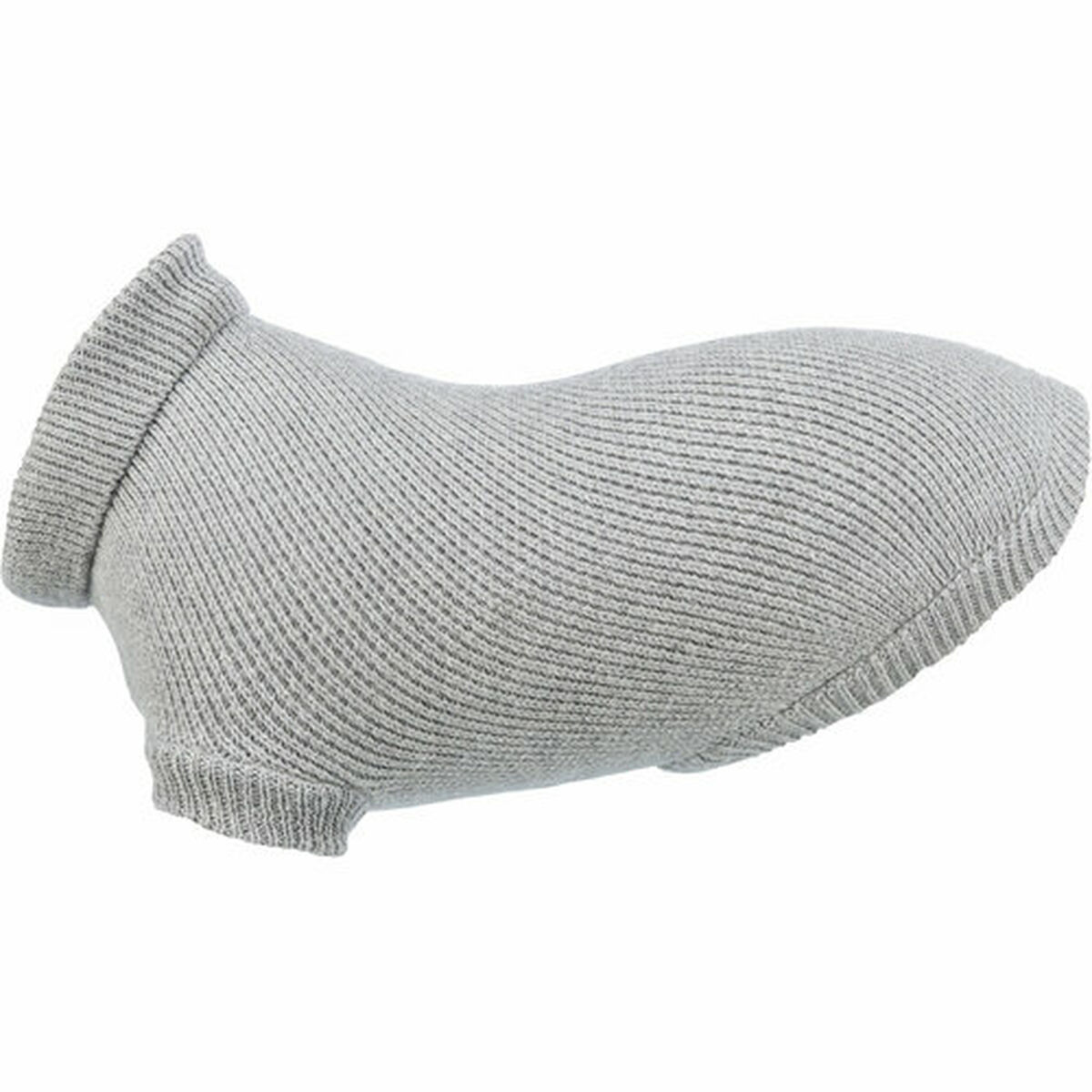 Maglione per Cani Trixie Grigio XS 7 M0606115_5