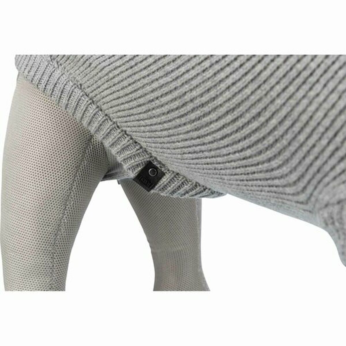 Maglione per Cani Trixie Grigio XS 15 M0606116_13