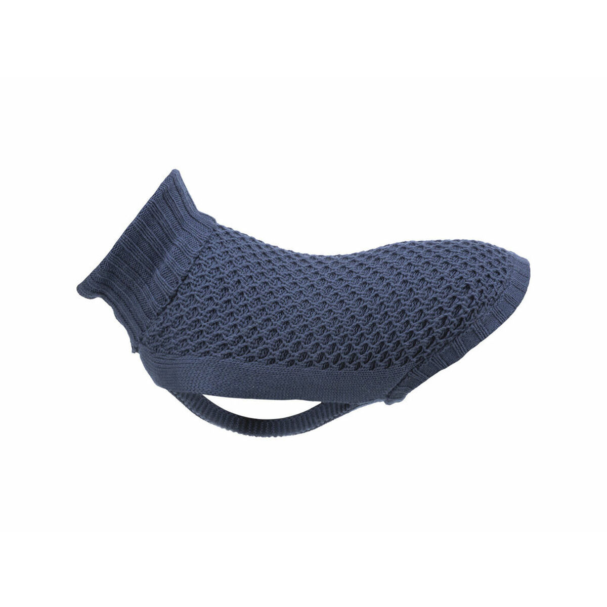 Maglione per Cani Trixie Azzurro S 2 M0608673_0