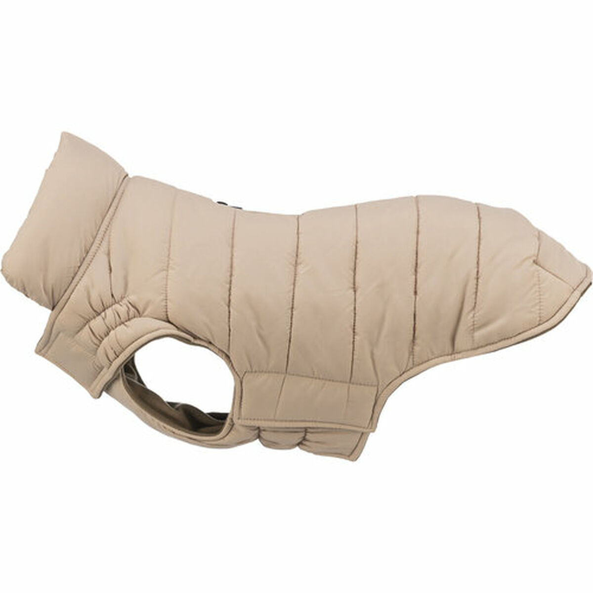 Cappotto per Cani Trixie 3 M0608716_1