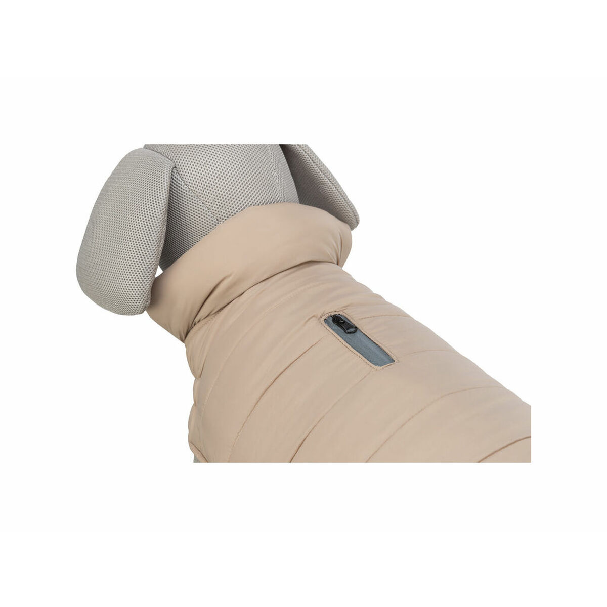 Cappotto per Cani Trixie 12 M0608716_10