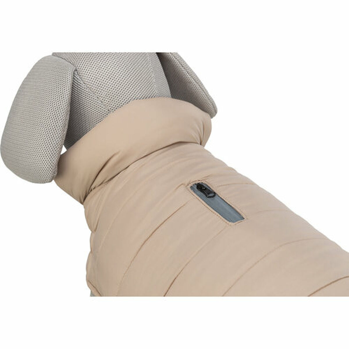 Cappotto per Cani Trixie 13 M0608716_11