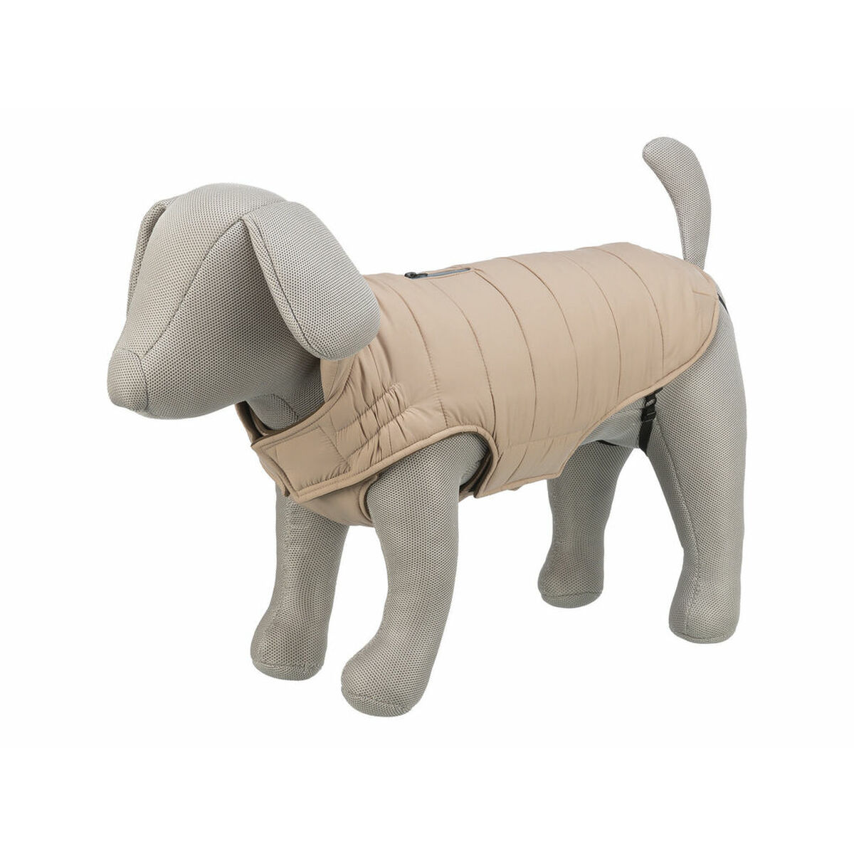 Cappotto per Cani Trixie 4 M0608716_2