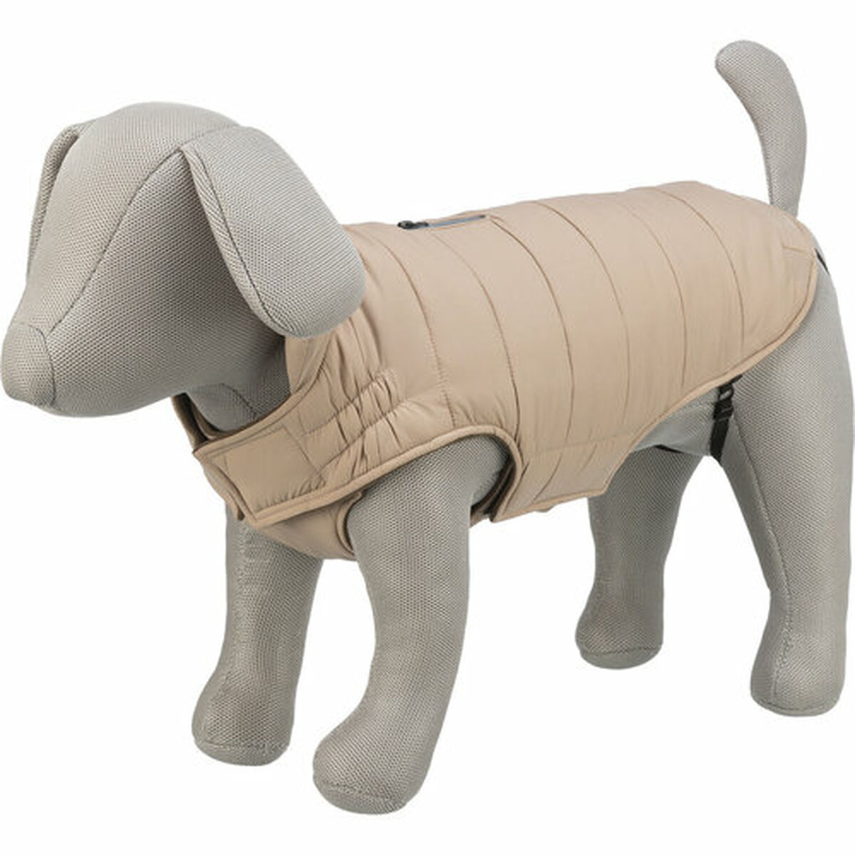 Cappotto per Cani Trixie 5 M0608716_3
