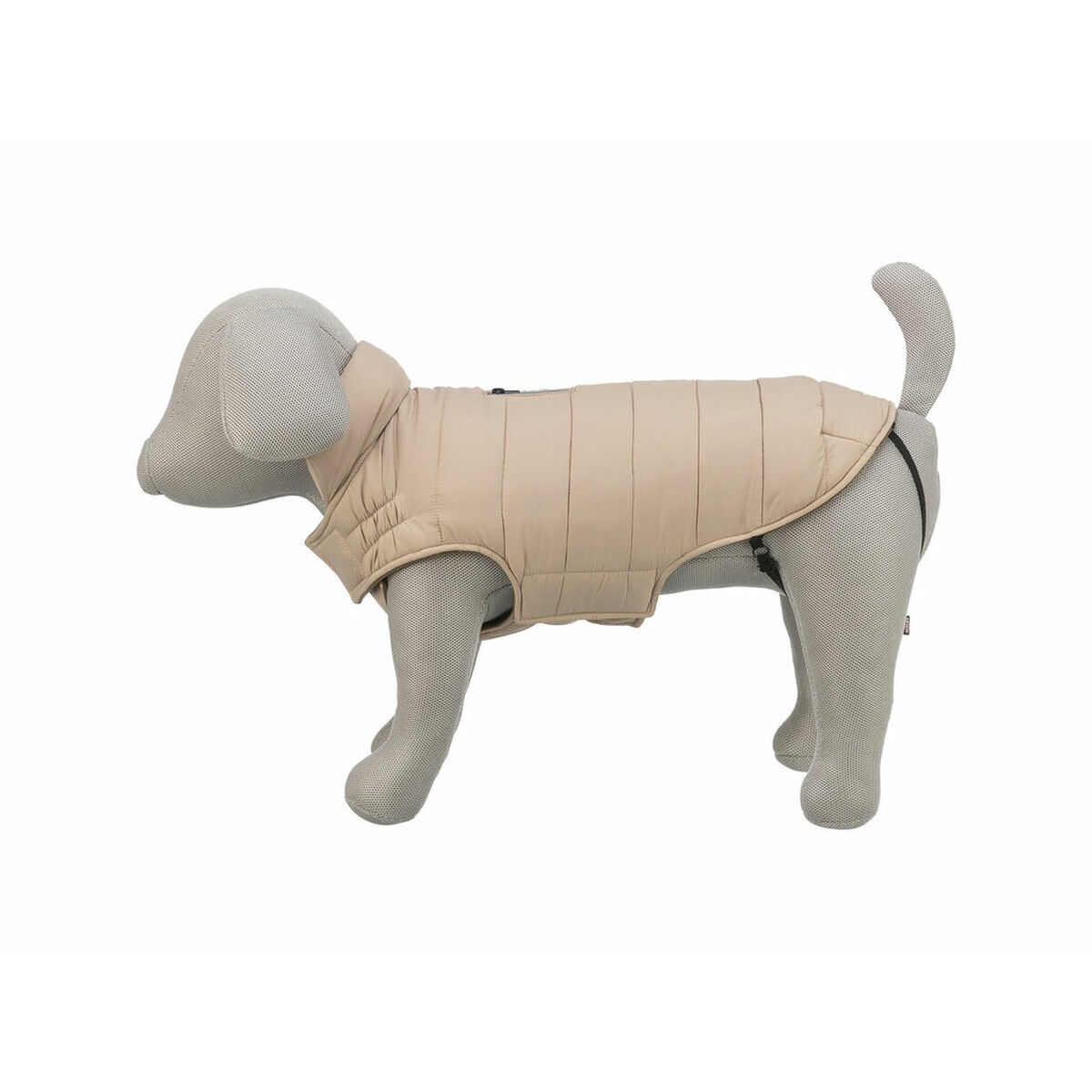 Cappotto per Cani Trixie 6 M0608716_4