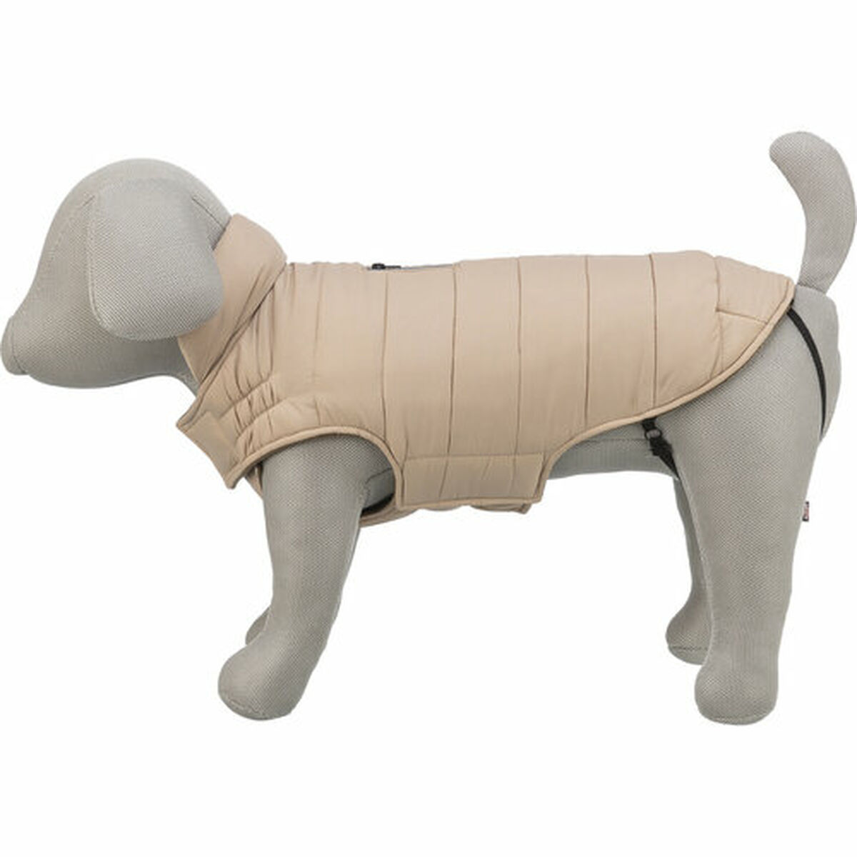 Cappotto per Cani Trixie 7 M0608716_5