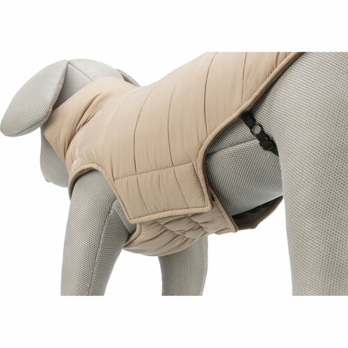 Cappotto per Cani Trixie 9 M0608716_7