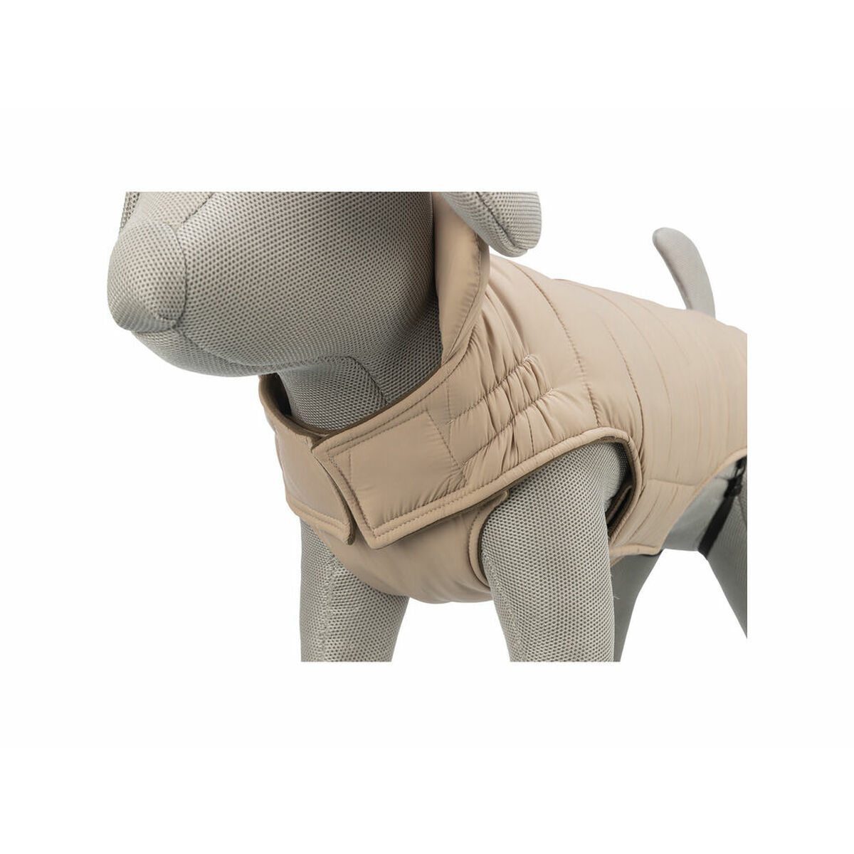 Cappotto per Cani Trixie 10 M0608716_8