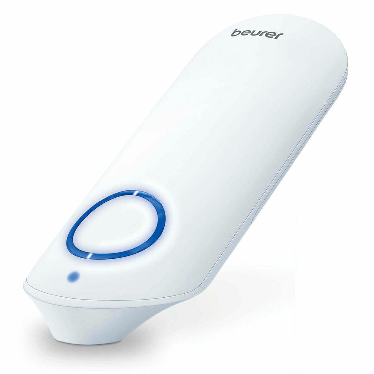 Trattamento Anti-rossore Beurer 60617 Bianco 2 S0425876_0