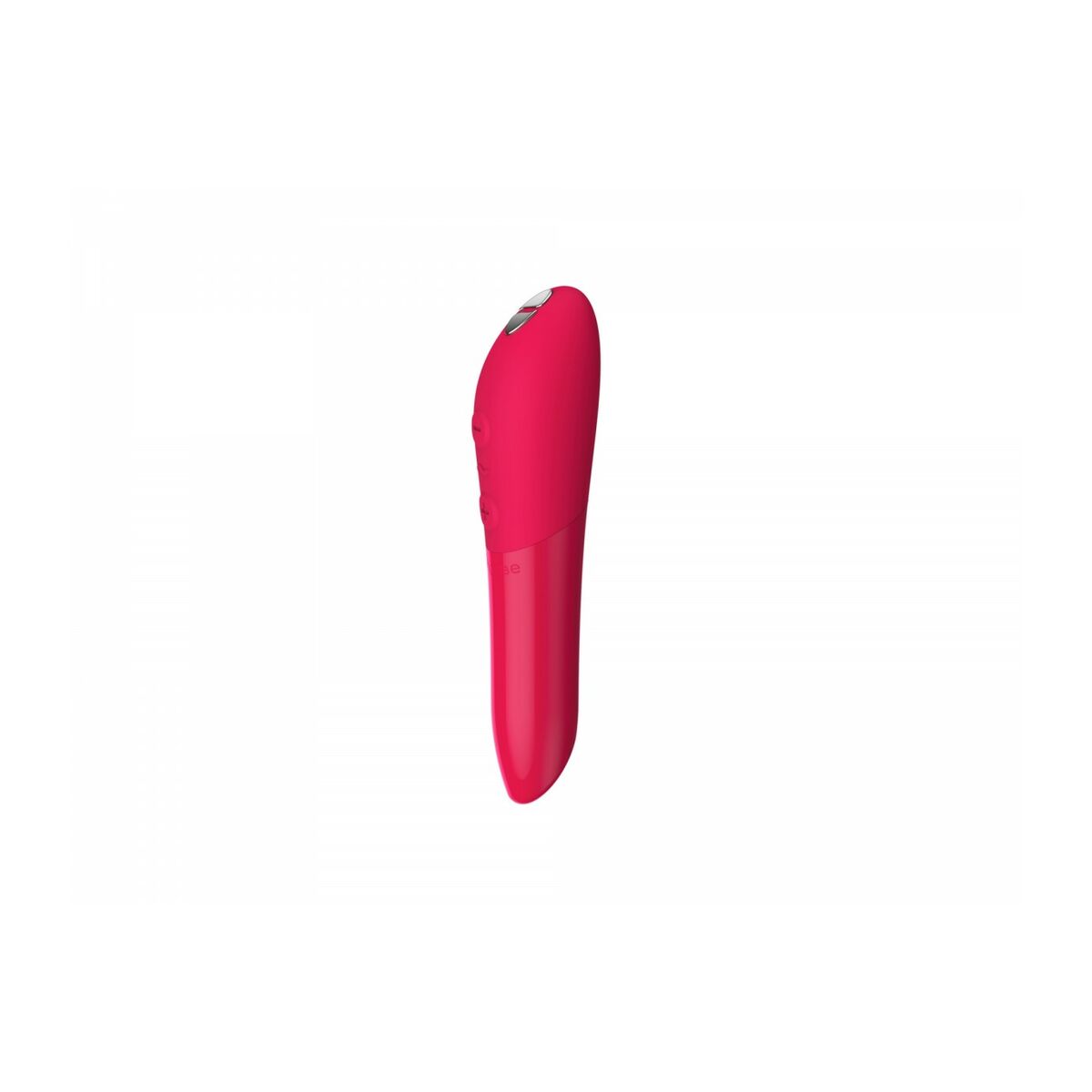 Vibratore We-Vibe Rosso 2 M0402833_0