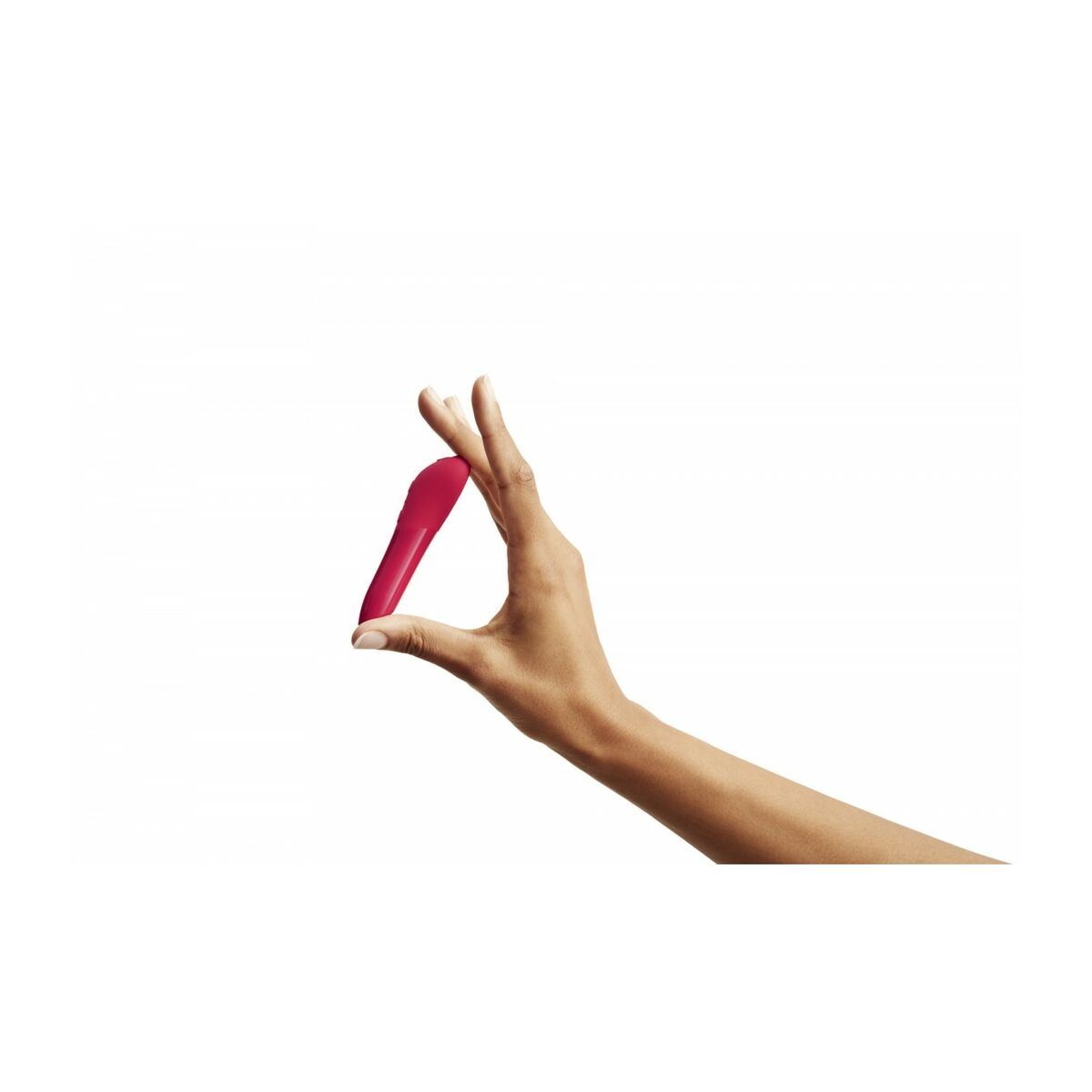 Vibratore We-Vibe Rosso 13 M0402833_11