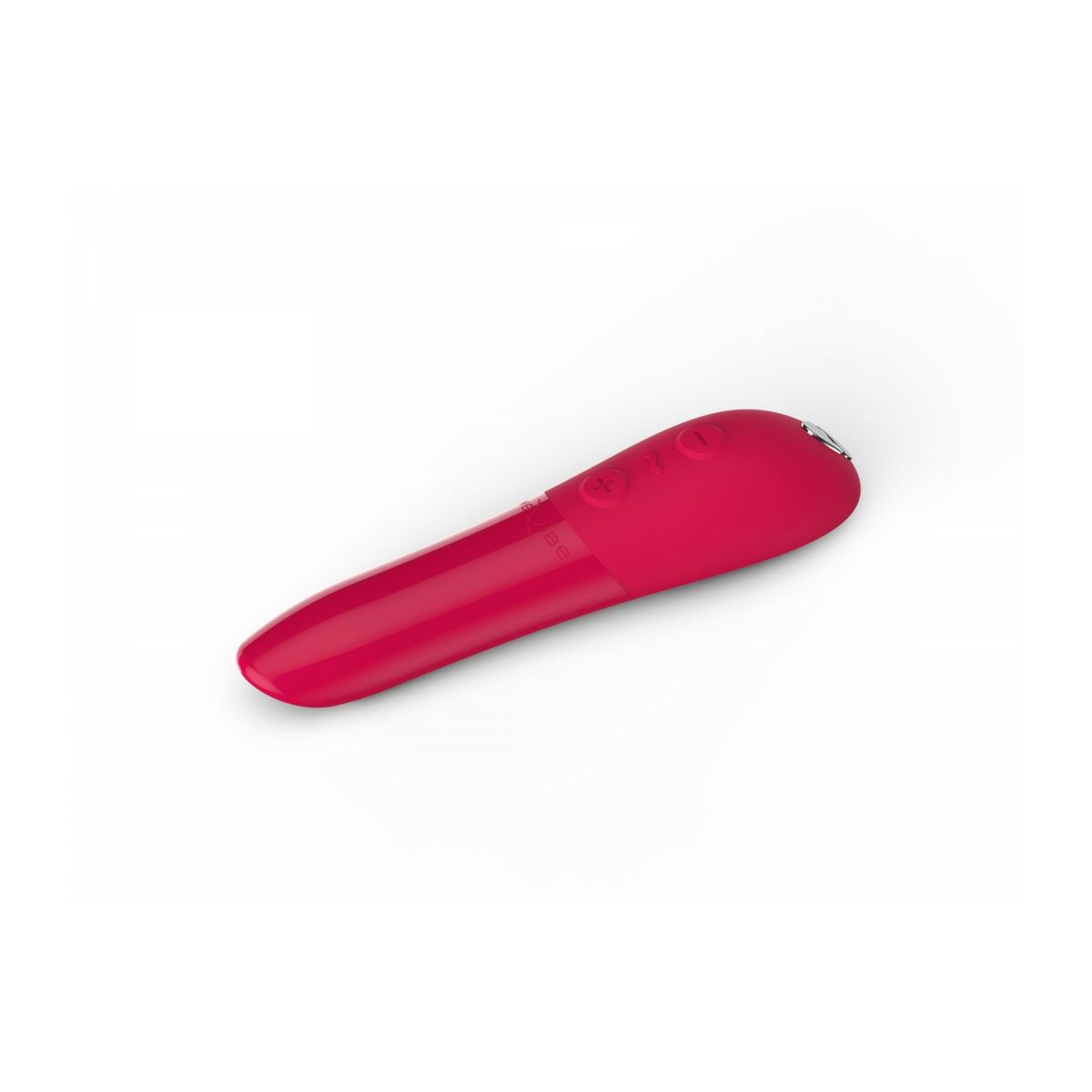 Vibratore We-Vibe Rosso 6 M0402833_4