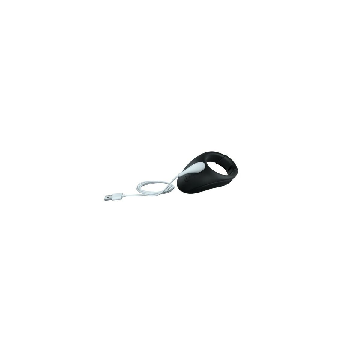 Vibratore We-Vibe Nero 16 M0402821_14
