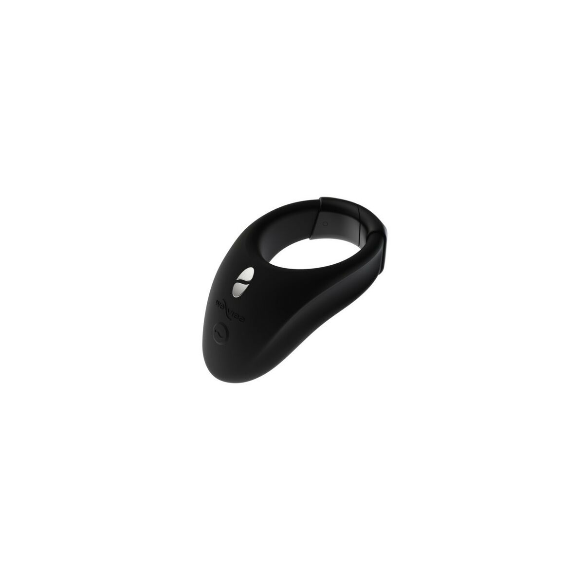 Vibratore We-Vibe Nero 20 M0402821_18