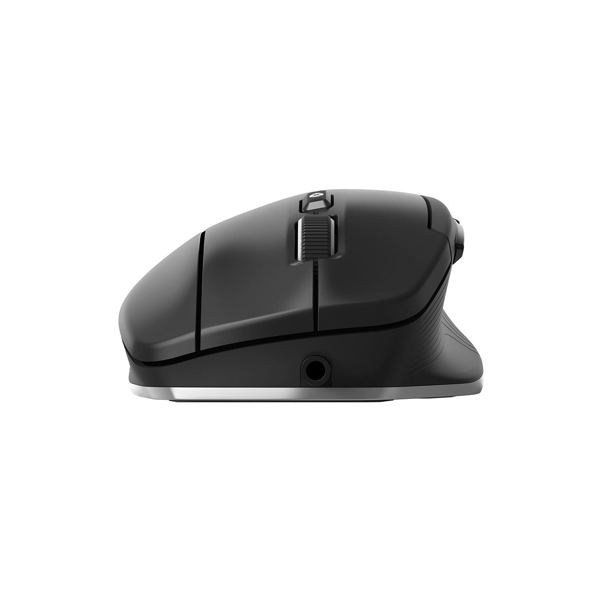 Mouse 3Dconnexion 3DX-700081 Nero 3 M0320979_1