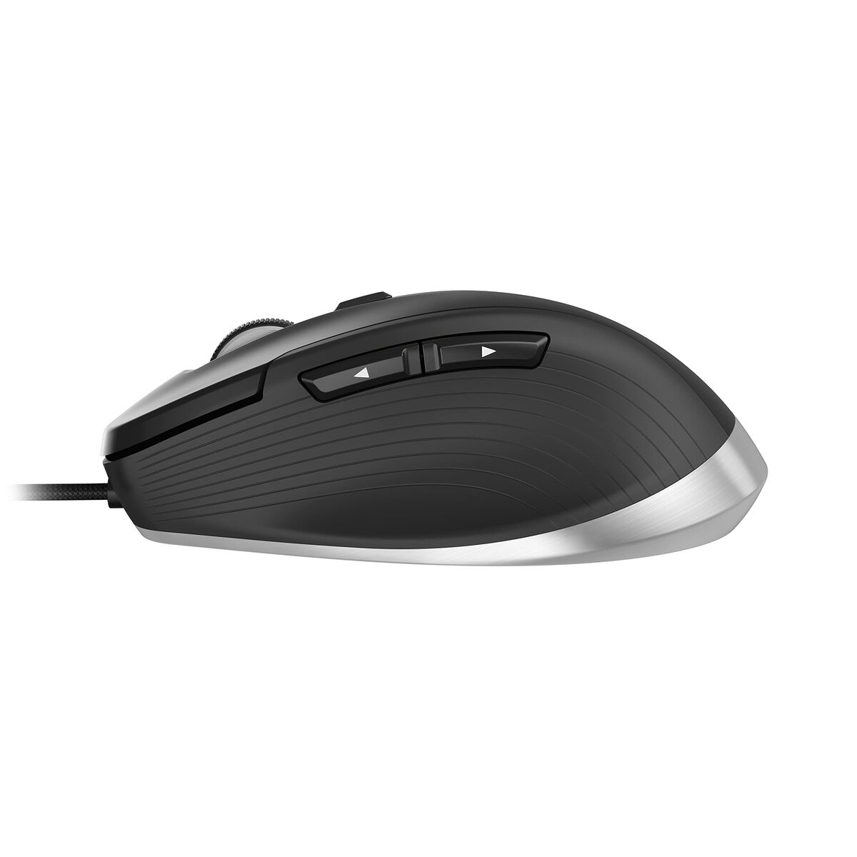 Mouse 3Dconnexion 3DX-700081 Nero 4 M0320979_2