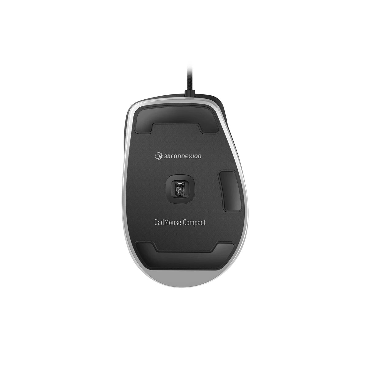 Mouse 3Dconnexion 3DX-700081 Nero 5 M0320979_3