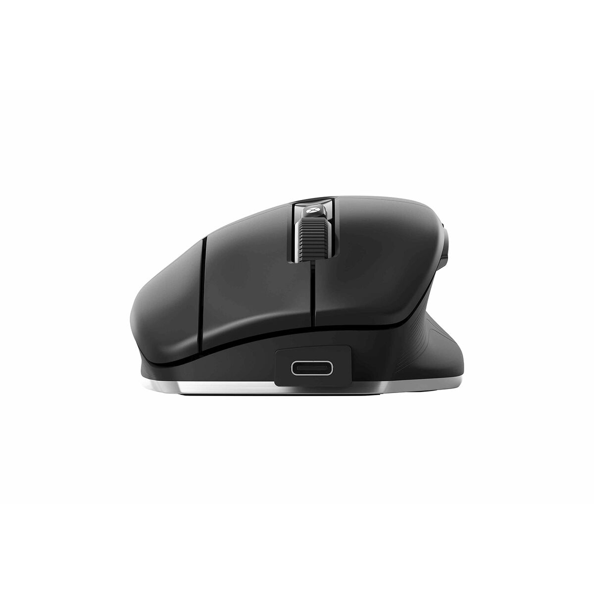 Mouse 3Dconnexion 3DX-700116 Nero 7200 dpi 4 M0315485_2