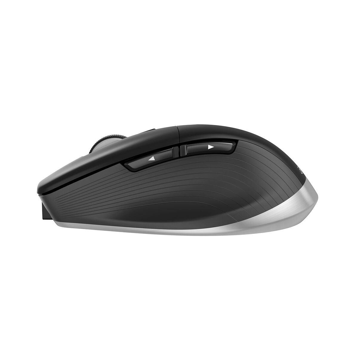 Mouse 3Dconnexion 3DX-700116 Nero 7200 dpi 5 M0315485_3