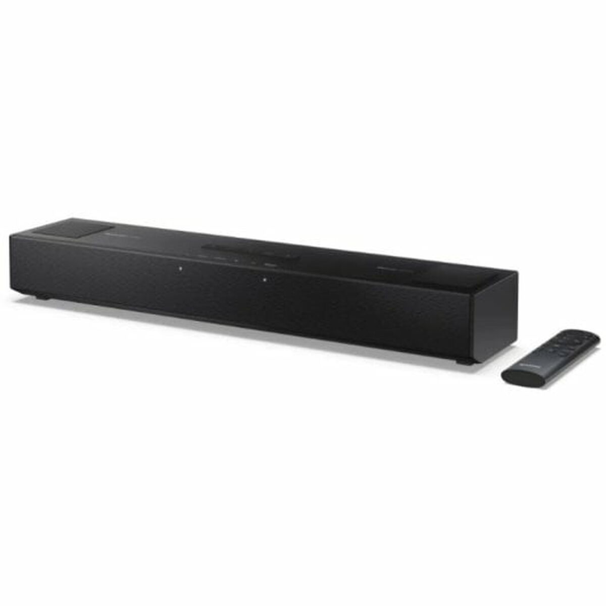 Soundbar Sharp HT-SB700 Nero 2 M0307426_0