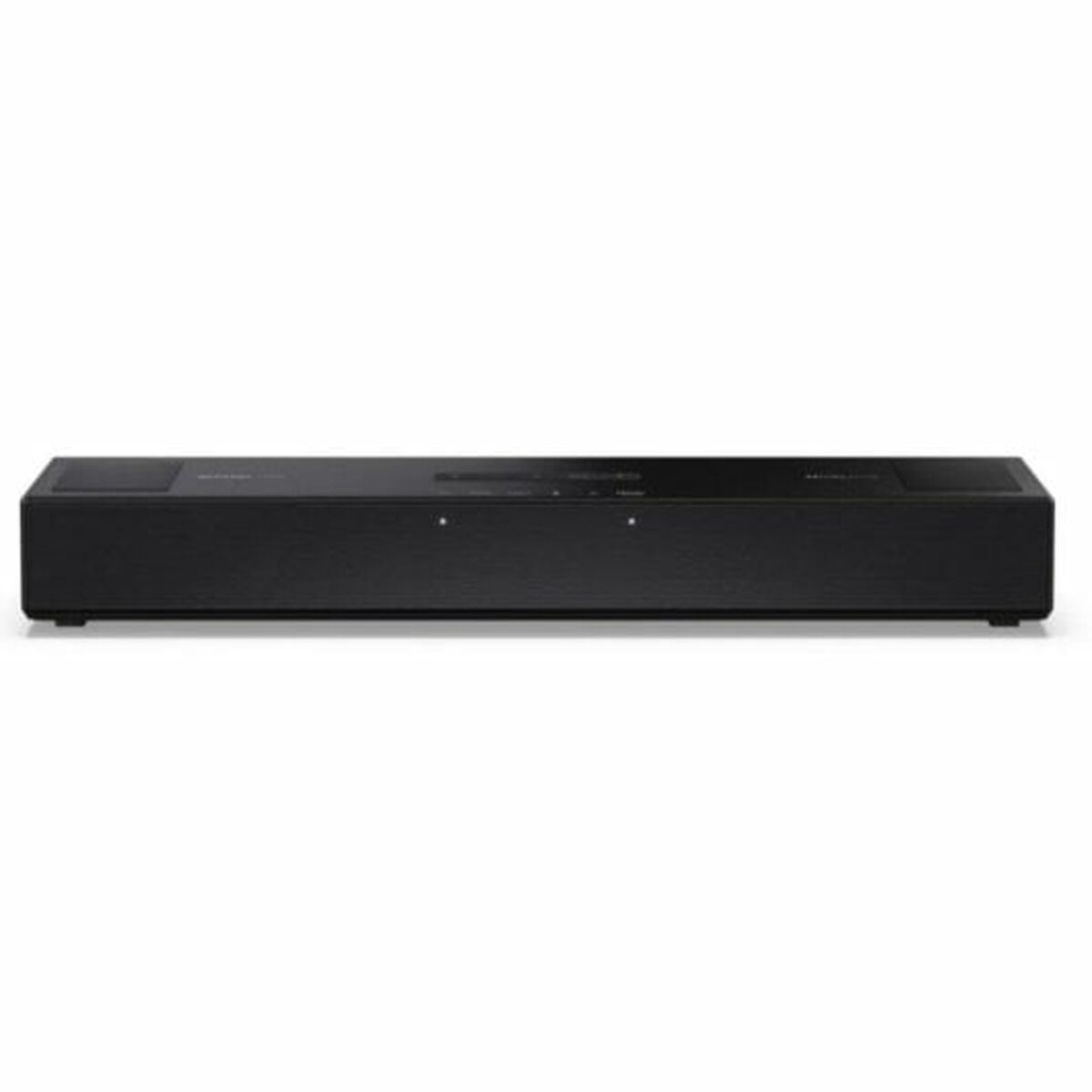 Soundbar Sharp HT-SB700 Nero 3 M0307426_1