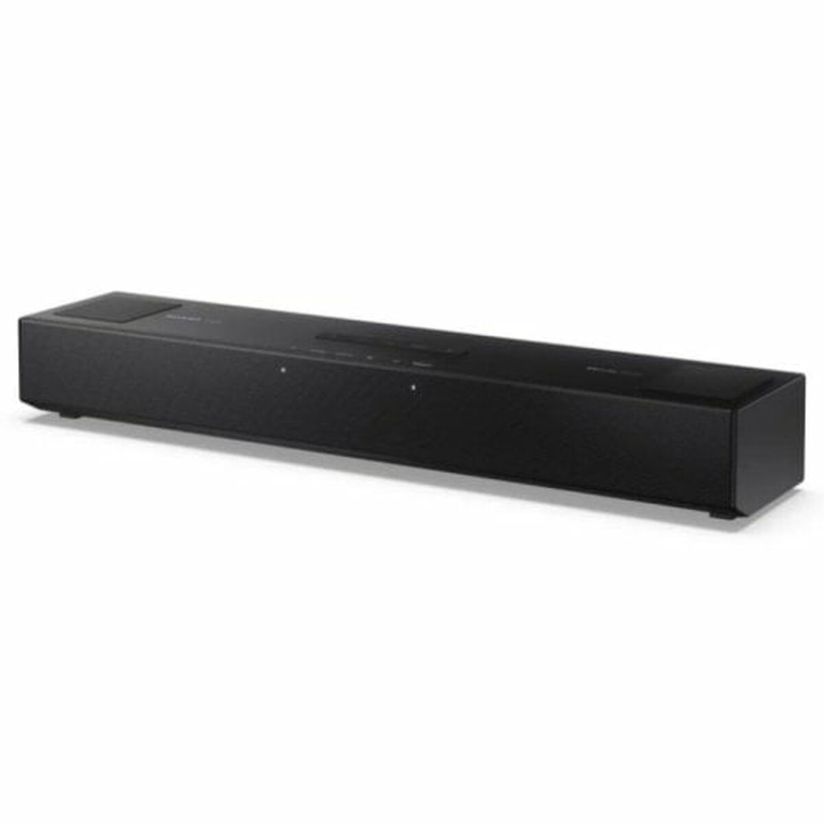 Soundbar Sharp HT-SB700 Nero 4 M0307426_2