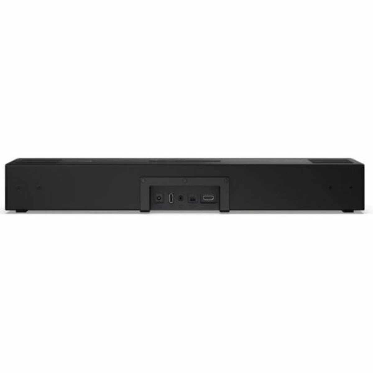 Soundbar Sharp HT-SB700 Nero 5 M0307426_3