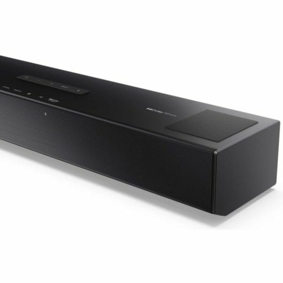 Soundbar Sharp HT-SB700 Nero 6 M0307426_4
