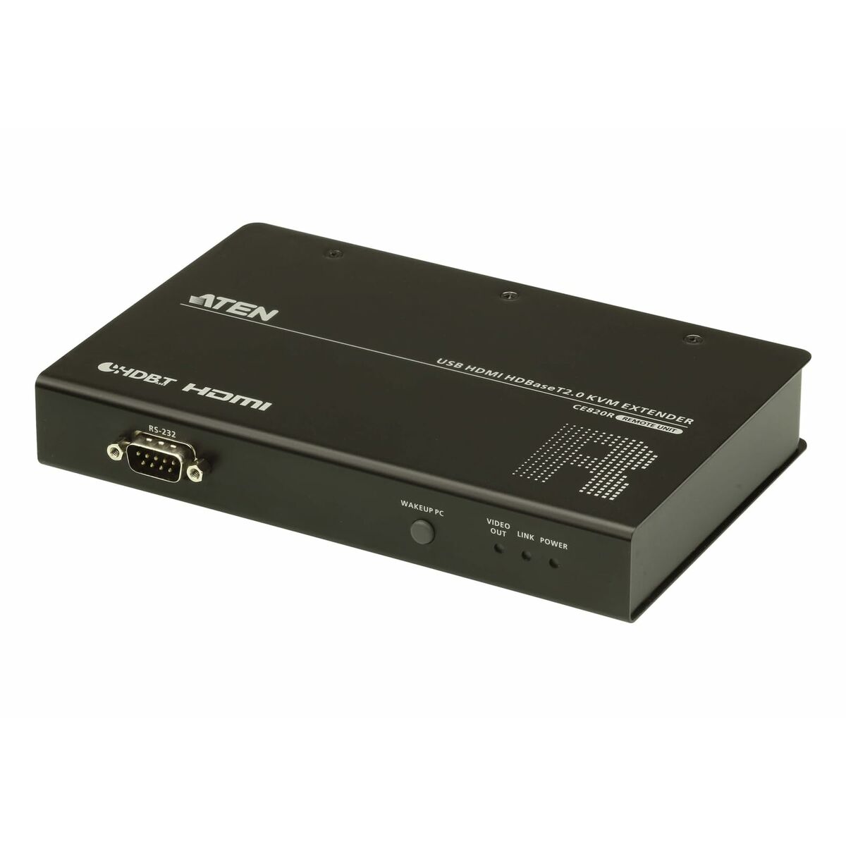 Switch KVM Aten CE820R-ATA-G 2 M0315953_0