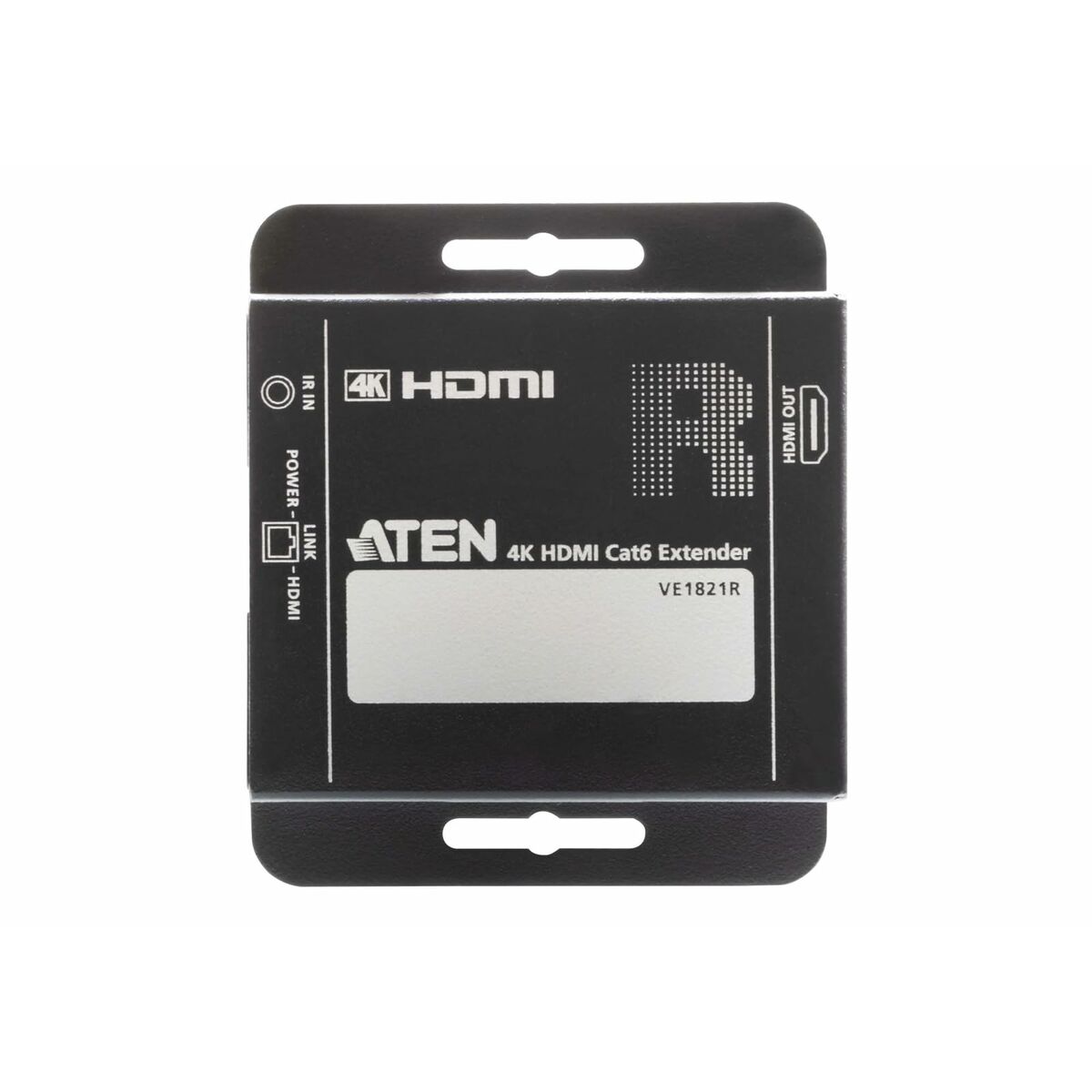 Cavo HDMI Aten VE1821-AT-G Nero 12 M0310954_10