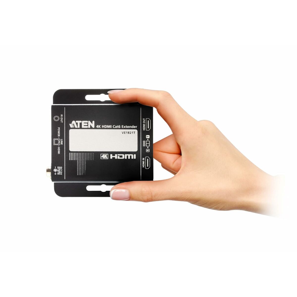 Cavo HDMI Aten VE1821-AT-G Nero 13 M0310954_11