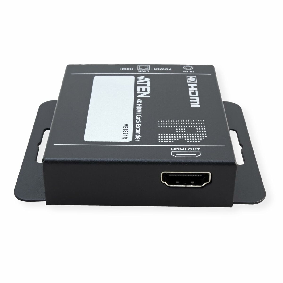 Cavo HDMI Aten VE1821-AT-G Nero 5 M0310954_3